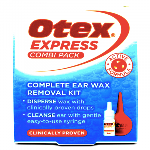 Otex-Express-Combi