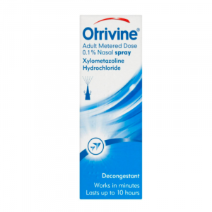 Otrivine-Adult- Metered-Dose-Nasal-Spray-10ml