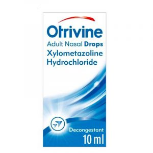 Otrivine-Adult-Nasal-Drops-10ml