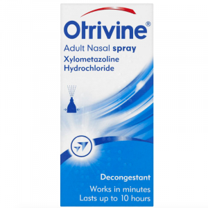 Otrivine-Adult-Nasal-Spray-10ml