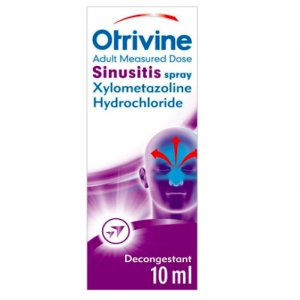 Otrivine-Adult- Sinusitis-Spray-10ml