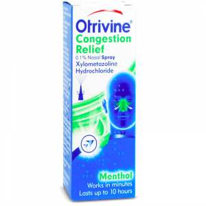 Otrivine-Congestion-Relief-Nasal-Spray-10ml