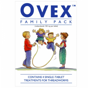 Ovex-Family-Pack-4-Tablets