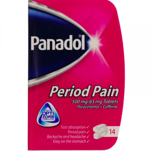 Panadol-Period-Pain-14-Tablets