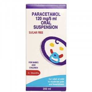 Paracetamol-Suspension-120-mg-5ml-200ml