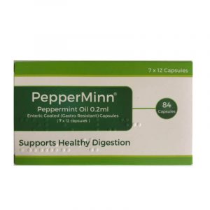 Peppermint-Oil-For-IBS-Relief-84-Capsules-