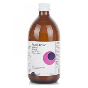 Peptac-Aniseed-Liquid-500ml