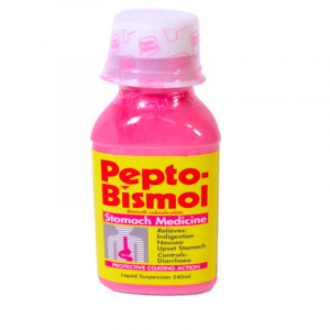 Pepto-Bismol-Oral-Suspension-240ml
