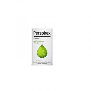 Perspirex-Comfort-Antiperspirant-Roll-On-20ml