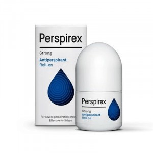 Perspirex-Extra-Strength-Antiperspirant-Roll-On
