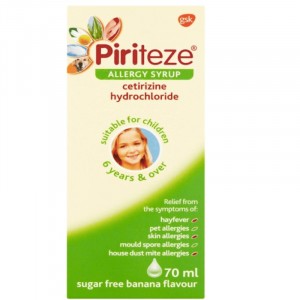 Piriteze-Cetirizine-Once-A-Day-Allergy-Syrup