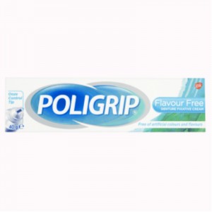 Poligrip-Flavour-Free-Denture-Fixative-Cream