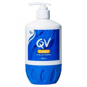 QV-Cream-500gr