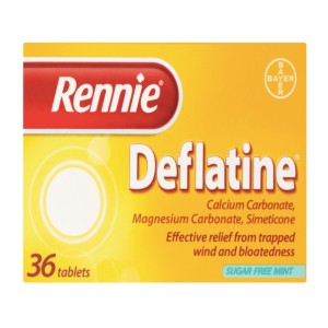 Rennie-Deflatine-Sugar-Free-36-Tablets