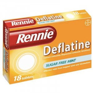 Rennie-Deflatine-Sugar-Free-Mint-Tablets
