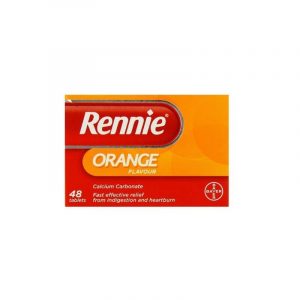 Rennie-Orange-48-Tablets