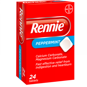 Rennie-Peppermint-24-Tablets
