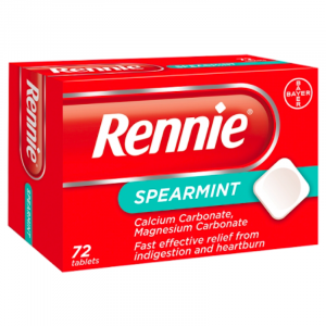 Rennie-Spearmint-72-Tablets