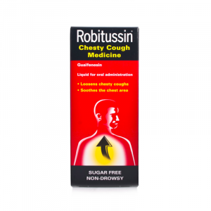 Robitussin-Chesty-Cough-&-Congestion-Relief-100ml