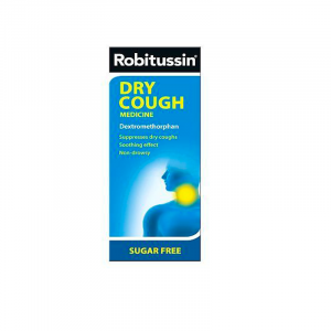 Robitussin-Dry-Cough-250ml
