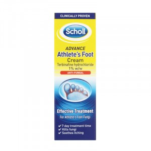 Scholl-Advance-Athletes-Foot-Cream