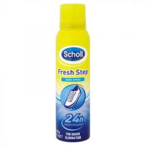 Scholl-Fresh-Step-Shoe-Spray-150ml.jpeg
