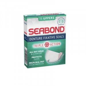 Seabond-Original-Denture-Fixative-Seals