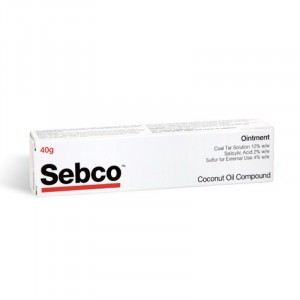 Sebco-Coconut-Oil-Compound-Ointment