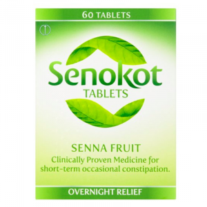 Senokot-7.5mg-12-Years-Plus-60-Tablets