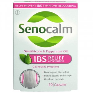 Senokot-Senocalm-IBS-Relief-and-Prevention