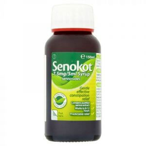 Senokot-Syrup-150ml