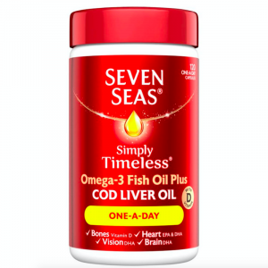 Seven-Seas-Cod-Liver-Oil-One-a-Day-Capsules-120-capsules
