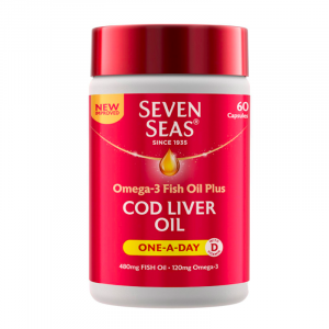 Seven-Seas-Cod-Liver-Oil-One-a-Day-Capsules-60-capsules