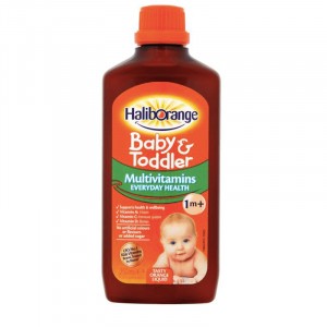 Seven-Seas-Haliborange-Baby-Toddler-Multivitamin-Liquid