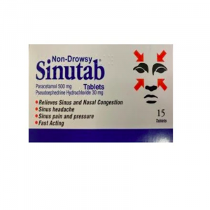Sinutab-Non-Drowsy-15-Tablets