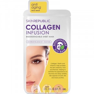 Skin-Republic-Collagen-Infusion-Sheet-Mask