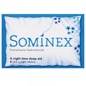 Sominex-8-Tablets