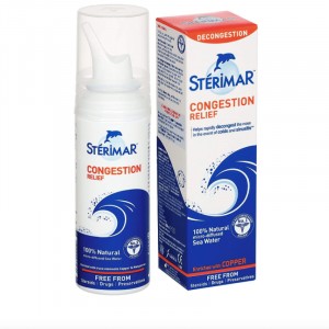 Sterimar-Hypertonic-Congestion-Relief