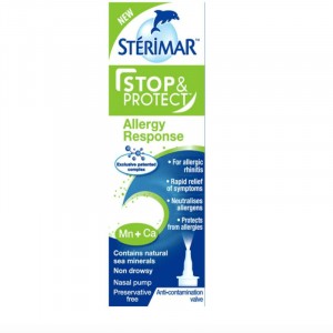 Sterimar-Stop-and-Protect-Allergy-Response-Nasal-Spray