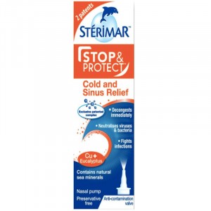 Sterimar-Stop-and-Protect-Cold-and-Sinus-Relief