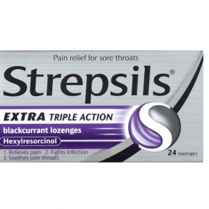 Strepsils-Extra-Strength-Triple-Action-Blackcurran