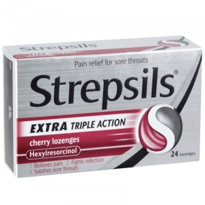 Strepsils-Extra-Strength-Triple-Action-Cherry