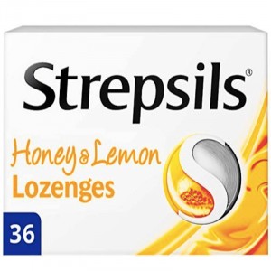 Strepsils-Lozenges-Honey-Lemon