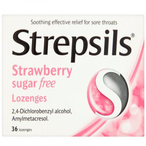 Strepsils-Strawberry-Sugar-Free-36-Lozenges