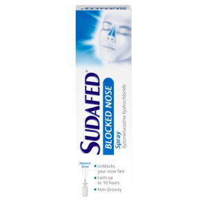 Sudafed-Blocked-Nose-Spray-15ml