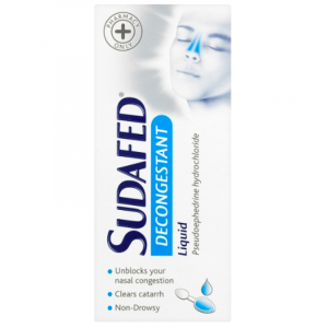 Sudafed-Decongestant-Liquid-100ml
