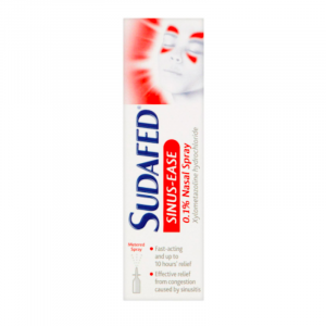 Sudafed-Sinus-Ease-Spray-15ml