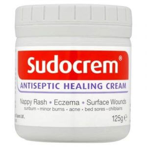 Sudocrem-Antiseptic-Healing-Cream-125g