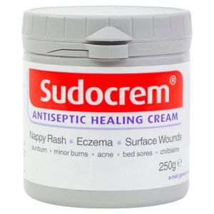 Sudocrem-Antiseptic-Healing-Cream-250g