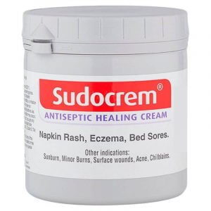 Sudocrem-Antiseptic-Healing-Cream-60g